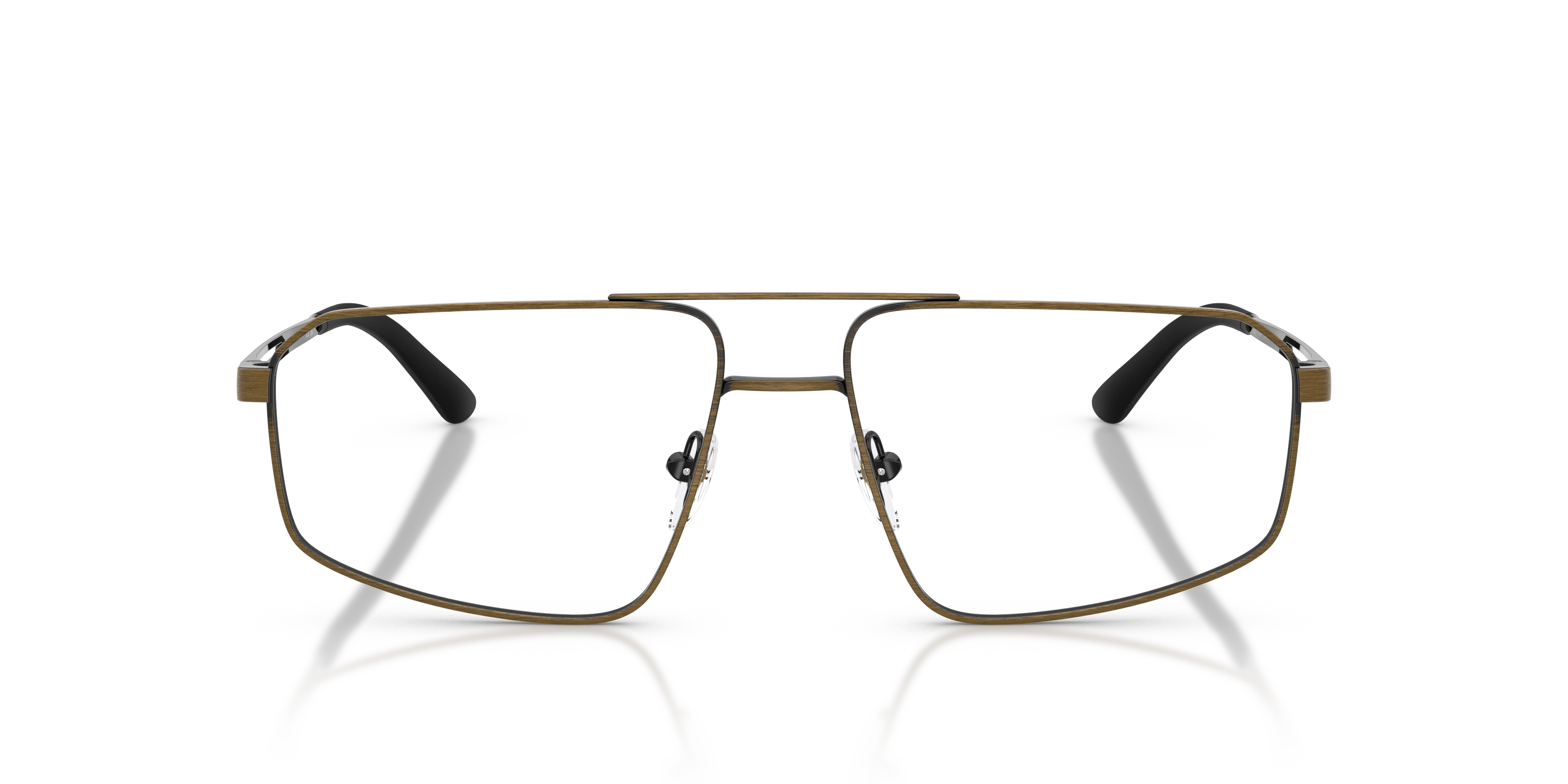 Emporio Armani EA1184 3270  